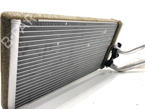 Heater matrix CHRYSLER PACIFICA (RU) 3.6 | BP39287861M63 - Image 3