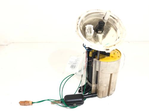 Used Fuel pump Fuel pump 39291063 39291063