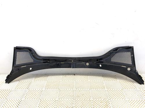 Used Scuttle panel Scuttle panel 39350298 39350298