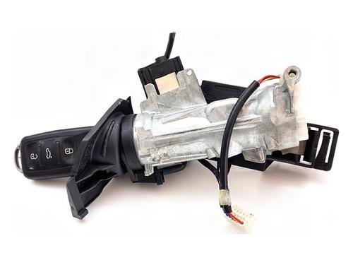 Used Switch Switch 39364193 39364193