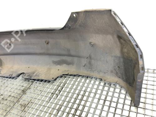 Andre HONDA FR-V (BE) 2.0 (BE3) | BP39272721O1 - Image 9