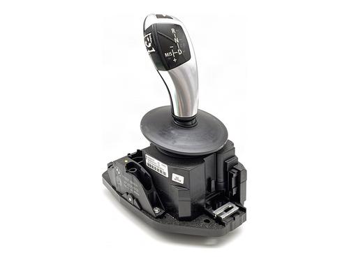 Gearstang Gearstang 39371691 39371691