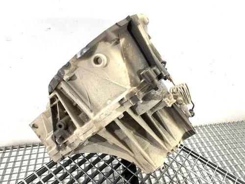 Gearbox RENAULT KOLEOS I (HY_) 2.0 dCi (HY0K) | BP39328117M3 - Image 5