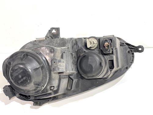 Right headlight VW GOLF V (1K1) 1.9 TDI | BP39319122C29 - Image 4