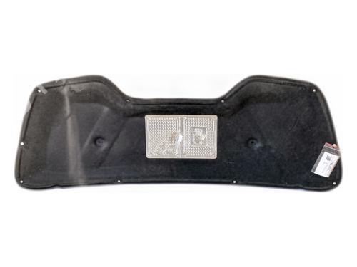 Used Upper protection Upper protection 39368362 39368362