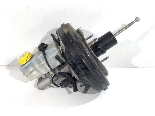 Used Servo brake Servo brake 39310227 39310227