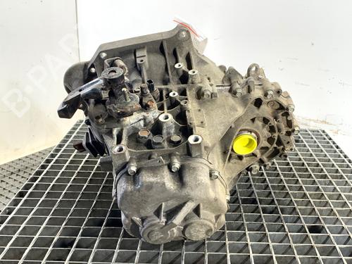 Gearbox HYUNDAI i30 (GD) 1.4 | BP39735990M3 - Image 3