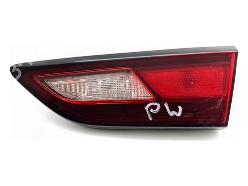 Used Right taillight Right taillight 39377746 39377746