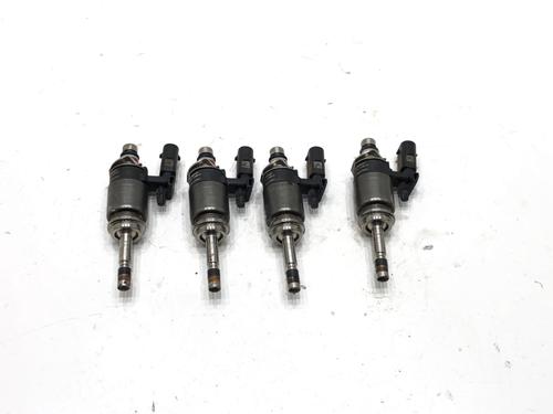 Spreder / Dyse Spreder / Dyse VW GOLF VII Variant (BA5, BV5) 1.5 TSI (130 hp) 39312634 39312634