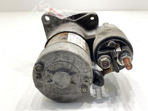 Starter FIAT PUNTO EVO (199_) 1.4 (199AXB1A) | BP39368062M8 - Image 2