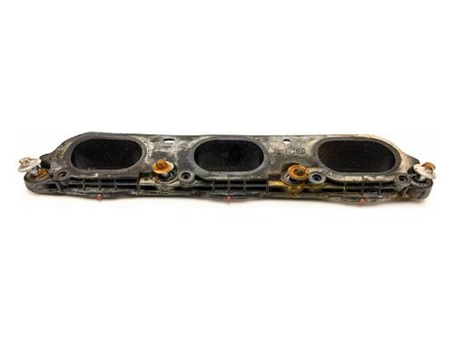 Used Intake manifold Intake manifold MERCEDES-BENZ GLC Coupe (C253) AMG 43 4-matic (253.364) (367 hp) 40558753 40558753