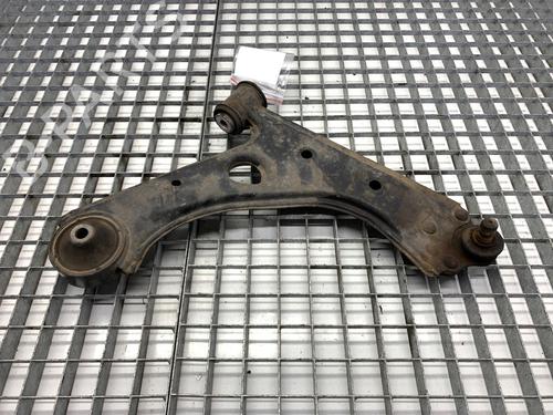 right-front-suspension-arm-opel-corsa-e-x15-2014-39349242 main image