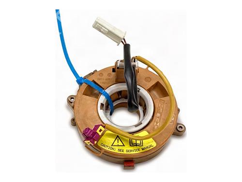 kontantrulle-airbag-stelring-peugeot-bipper-aa_-2008-39367068 main image