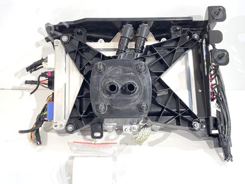 Engine control unit (ECU) TESLA MODEL Y (5YJY) EV | BP39353309M57 - Image 5
