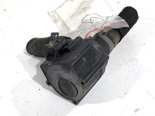 Auxiliary water pump AUDI Q8 (4MN, 4MT) 50 TDI Mild Hybrid quattro | BP39321811M111 - Image 2