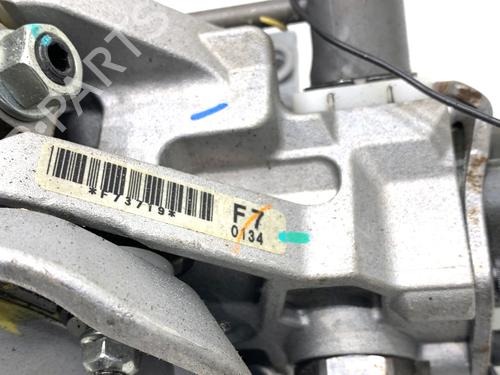 Steering pump INFINITI Q50 50 Hybrid AWD | BP39326381M99 - Image 6