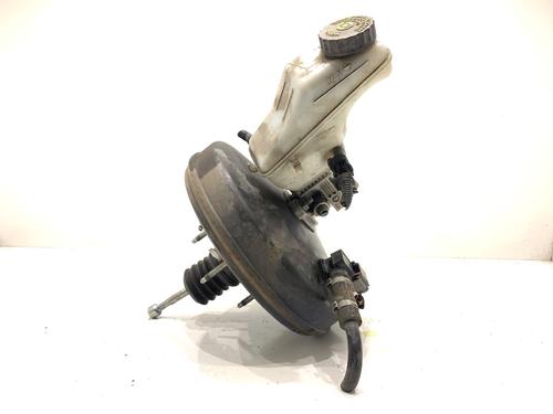 servo-brake-opel-corsa-e-x15-2014-39308467 main image