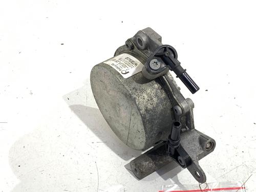 Vacuum pump FORD KUGA I 2.0 TDCi 4x4 | BP39374751M80 - Image 2
