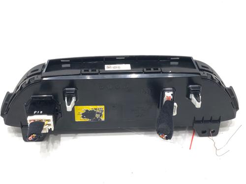 Climate control HYUNDAI i30 (PDE, PD, PDEN) 1.5 | BP39275938I5 - Image 2