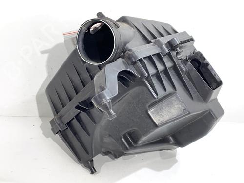 Air filter box VOLVO V40 Hatchback (525) D2 | BP39304448M87 - Image 2
