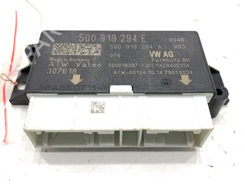 Módulo eletrónico Módulo eletrónico 39291777 39291777
