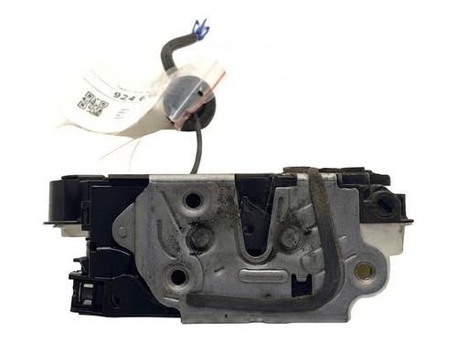 rear-right-lock-seat-leon-5f1-2012-2013-2014-2015-2016-2017-2018-2019-2020-2021-39357919 main image