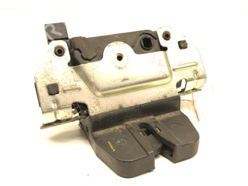 Used Tailgate lock Tailgate lock 39285106 39285106
