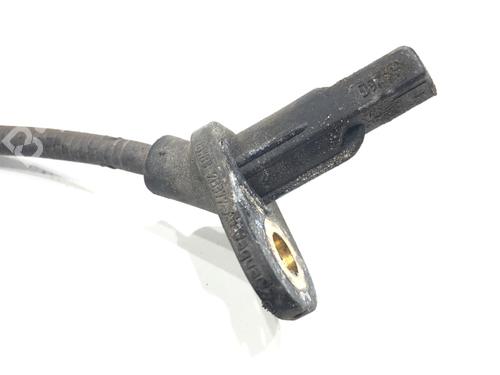 Electronic sensor JAGUAR XJ (X351) 3.0 SDV6 | BP39281354M84 - Image 2