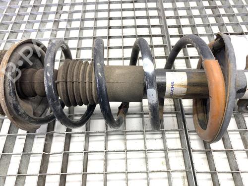 Left front shock absorber DACIA DUSTER (HS_) 1.2 TCe 125 | BP39303674M16 - Image 4