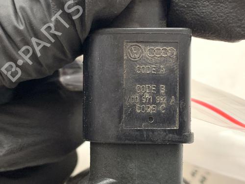 Electronic sensor AUDI A6 C7 (4G2, 4GC) 3.0 TDI quattro | BP39366909M84 - Image 3