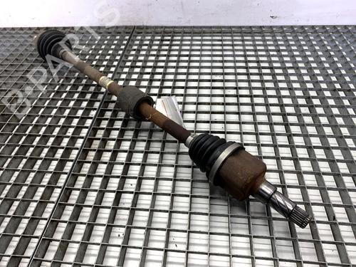 Right front driveshaft FORD FOCUS IV Turnier (HP) 1.5 EcoBoost | BP39307102M39 - Image 2