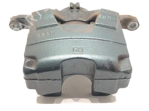 Used Right front brake caliper Right front brake caliper 39288122 39288122