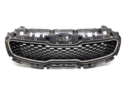 Used Grille Grille KIA SPORTAGE IV (QL, QLE) 1.6 GDI (132 hp) 40457479 40457479