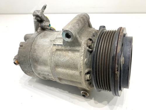 AC compressor FORD TRANSIT COURIER B460 Box Body/MPV 1.0 EcoBoost | BP39361509M34 - Image 2