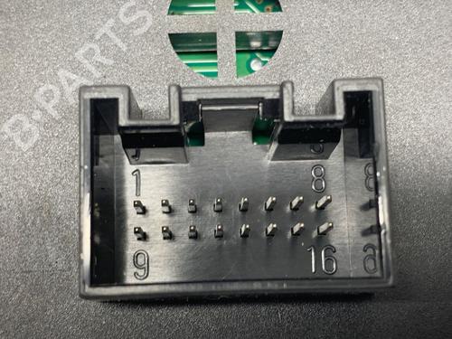 Switch AUDI A6 C6 (4F2) 2.4 | BP39286229I30 - Image 4
