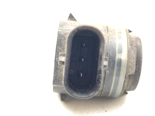 Elektronisk modul PORSCHE CAYENNE (9YA) 3.0 AWD (9YAAA1) | BP39372804M83 - Image 2
