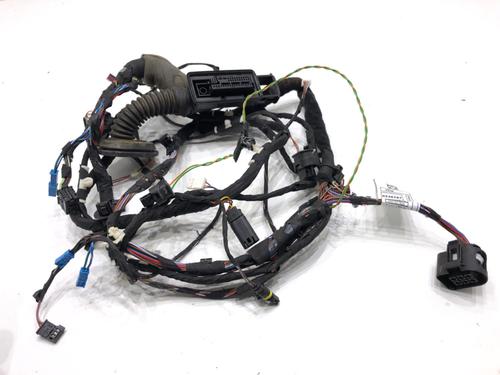BP39316216E16 main image
