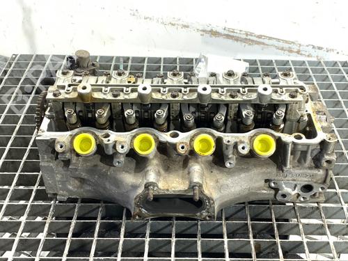 Cylinder head HONDA CR-V IV (RM_) 2.0 AWD (RE5, RM2) | BP39359454M5 - Image 3