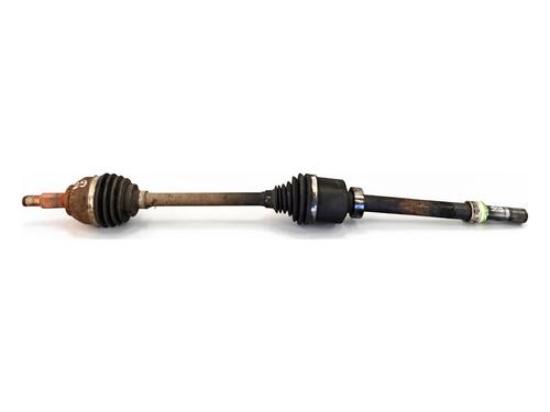 right-front-driveshaft-opel-vivaro-b-bus-x82-2014-2015-2016-2017-2018-2019-39354487 main image