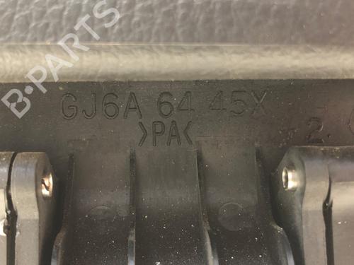 Armlæn MAZDA 6 Hatchback (GG) 2.0 (GGES) | BP39279373I20 - Image 4