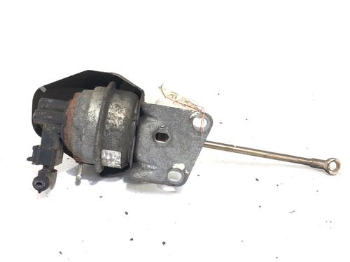 Used Electronic module Electronic module 39298057 39298057
