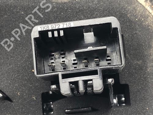 Right taillight VW PASSAT B8 (3G2, CB2) 2.0 TDI | BP39349005C35 - Image 4