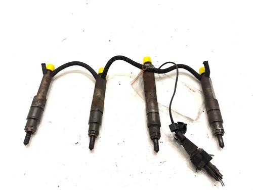 Injector SEAT LEON (1M1) 1.9 TDI | BP39292258M100 - Image 2