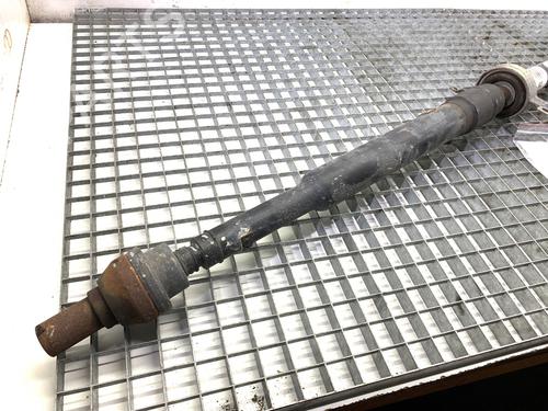 Driveshaft JEEP CHEROKEE (KL) 3.2 V6 4x4 | BP39304228M37 - Image 2