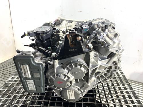 Gearbox HYUNDAI KONA (SX2) 1.6 T-GDi | BP40559026M3 - Image 3