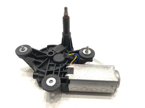 rear-wiper-motor-fiat-500-312_-2007-39306143 main image