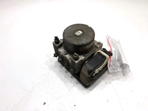 Used ABS pump ABS pump 39354313 39354313