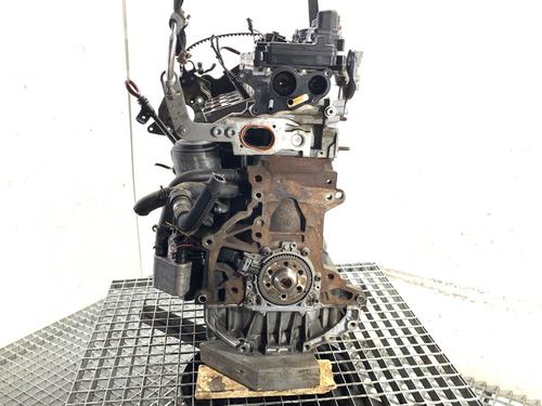 Engine AUDI A4 B8 Avant (8K5) 2.0 TDI | BP39388335M1 - Image 2