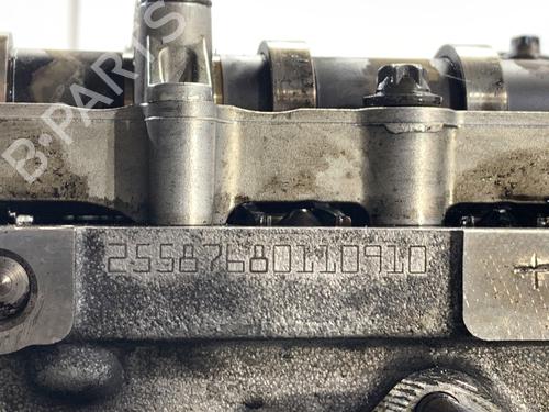 Cylinder head BMW X5 (E70) xDrive 40 d | BP39970927M5 - Image 7