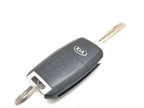 Andre KIA CEE'D (JD) 1.6 CRDi 110 | BP39374055O1 - Image 2